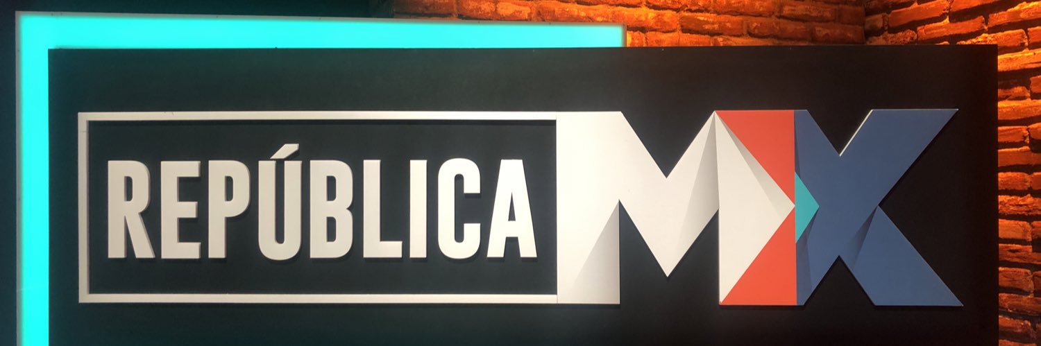 JLSaldanaC's profile banner image