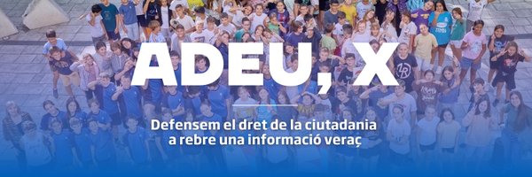 ElPratEducacio Profile Banner