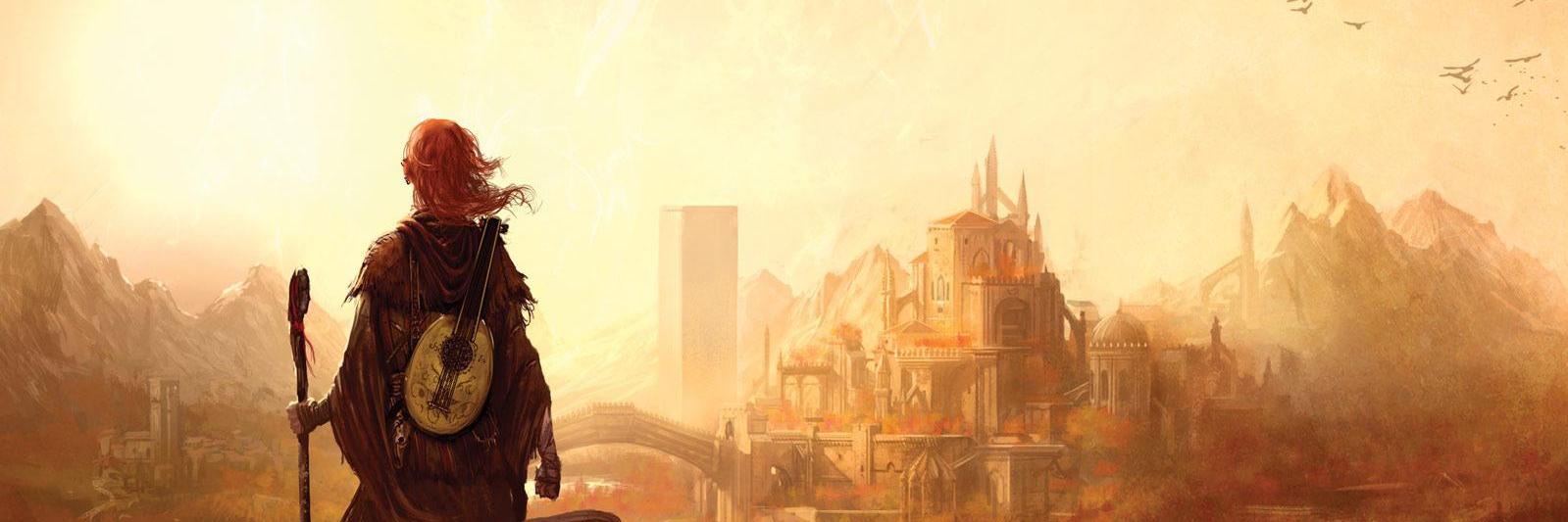 Fostethesnowman's profile banner image