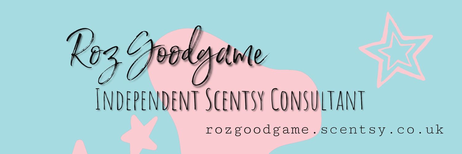 RozGoodgame's profile banner image