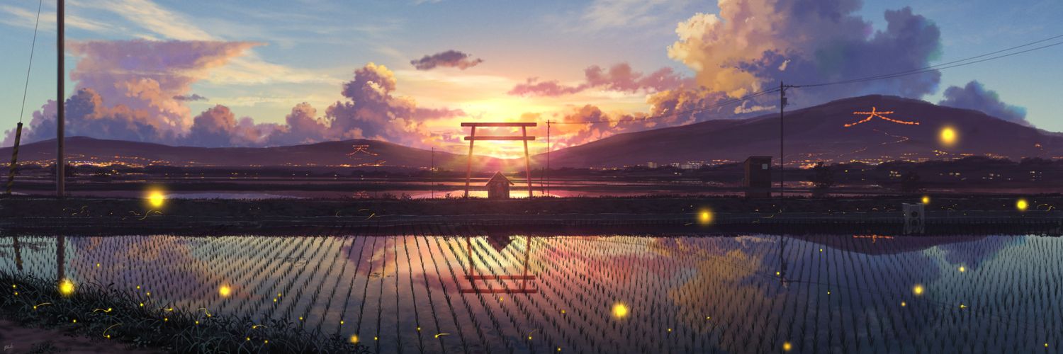 ttdestroy's profile banner image