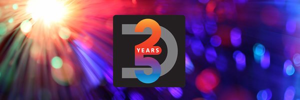 DenningDesign Profile Banner