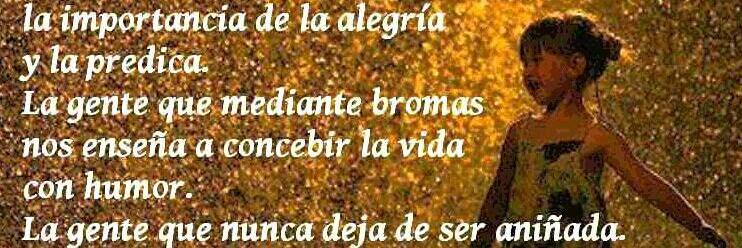 jrodri_gd's profile banner image