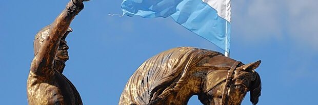 walgom2002's profile banner image