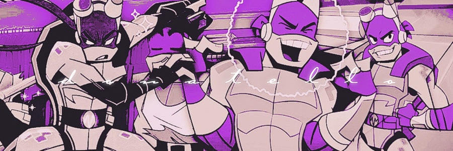 SOFTSHCLL's profile banner image
