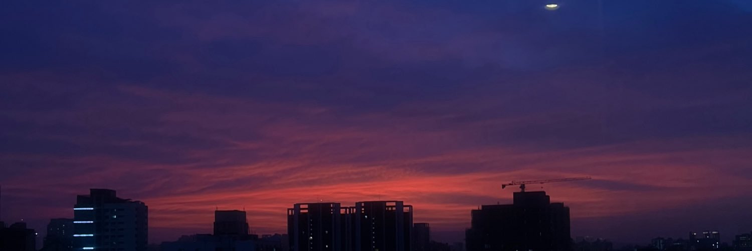 danchayaa's profile banner image