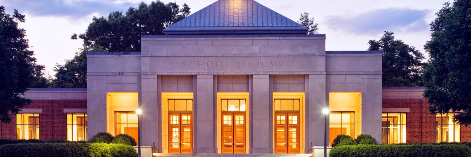 LawWeekly's profile banner image
