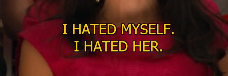 QueenofDyl's profile banner image