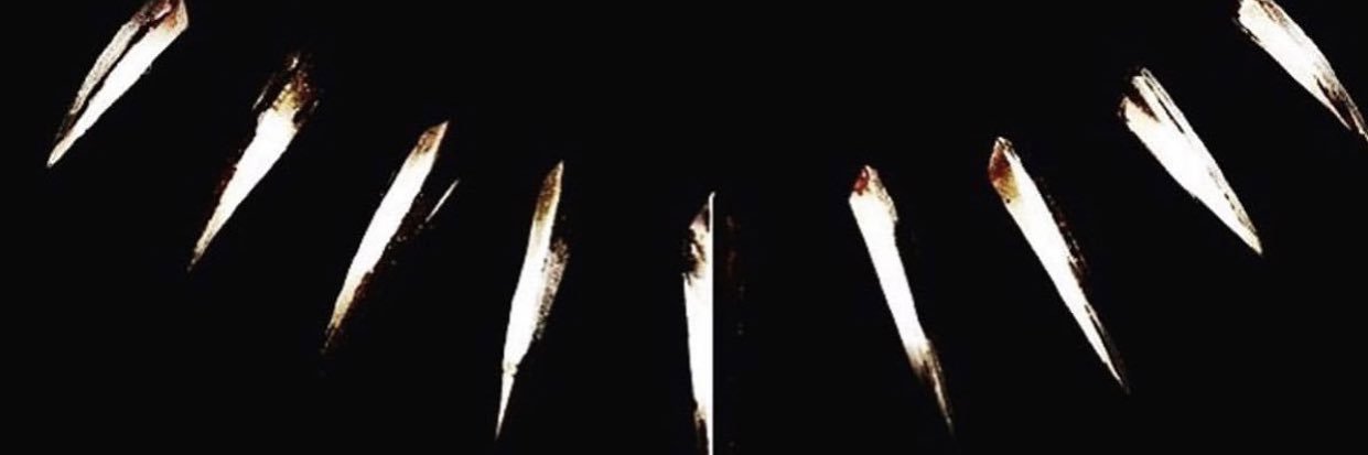 PinnedYa_'s profile banner image