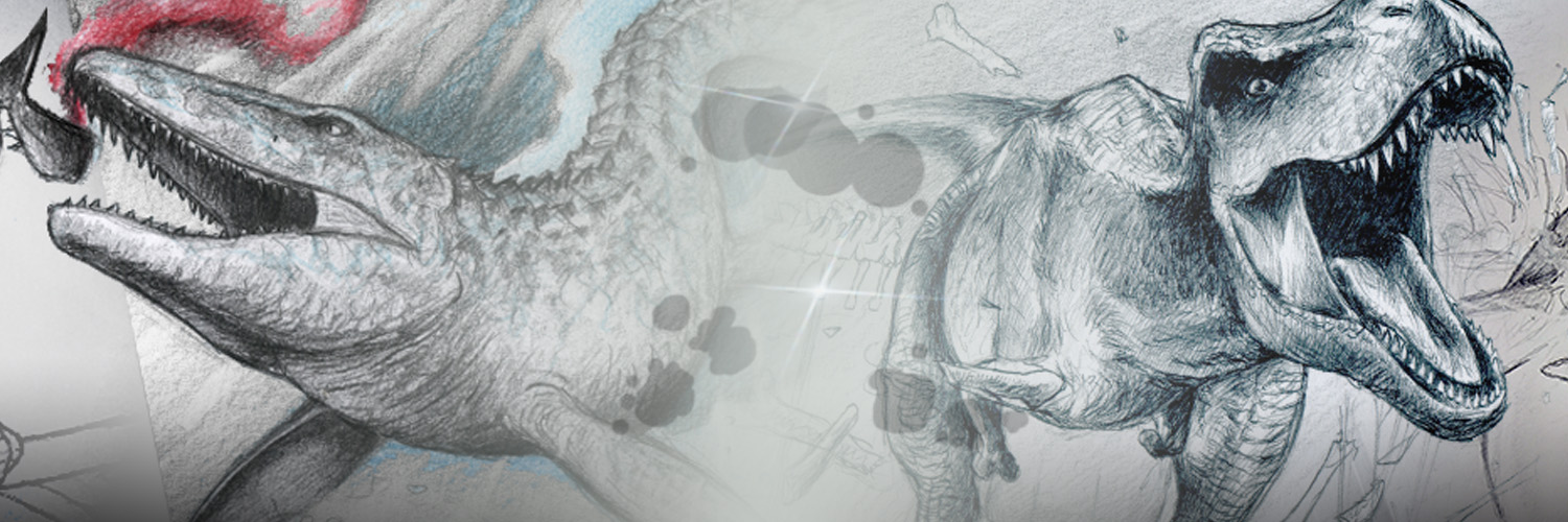 Beanie Draws 🎨 banner