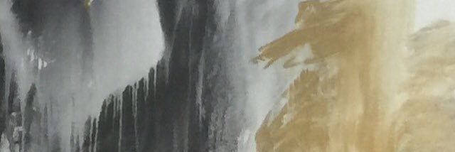 lizzieamick's profile banner image