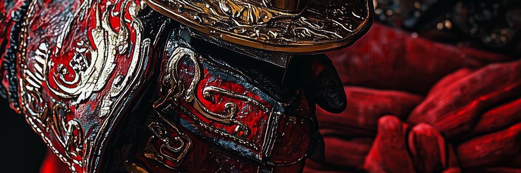 BigChiefSammy's profile banner image
