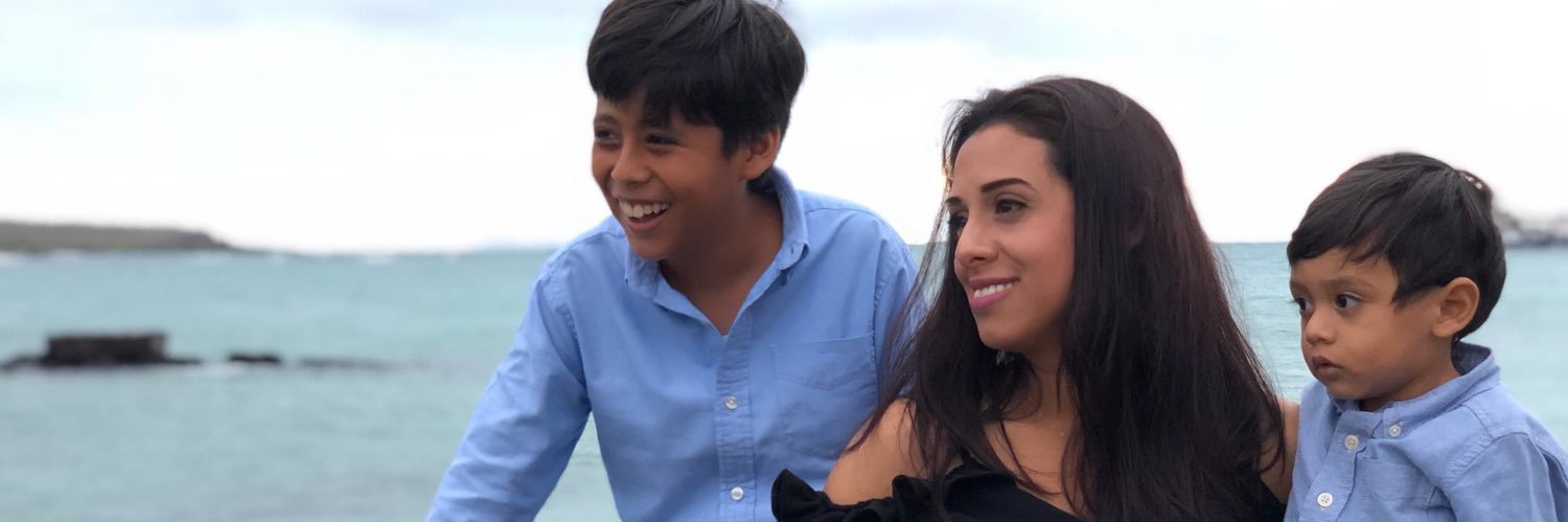 RXavierCastro's profile banner image
