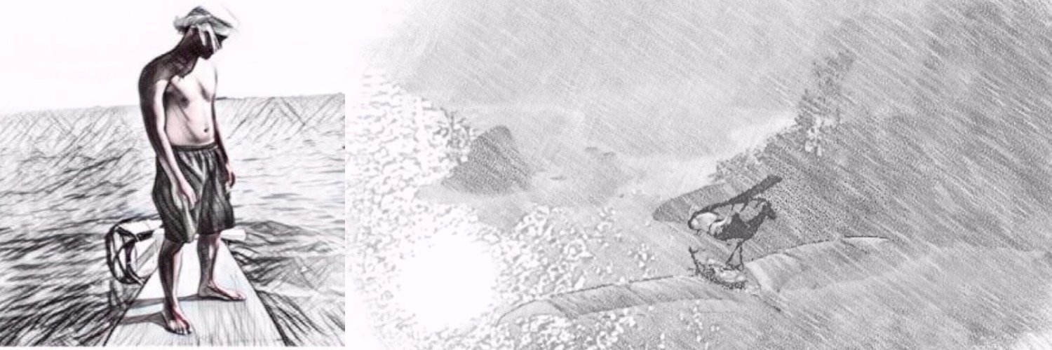 tofo715's profile banner image