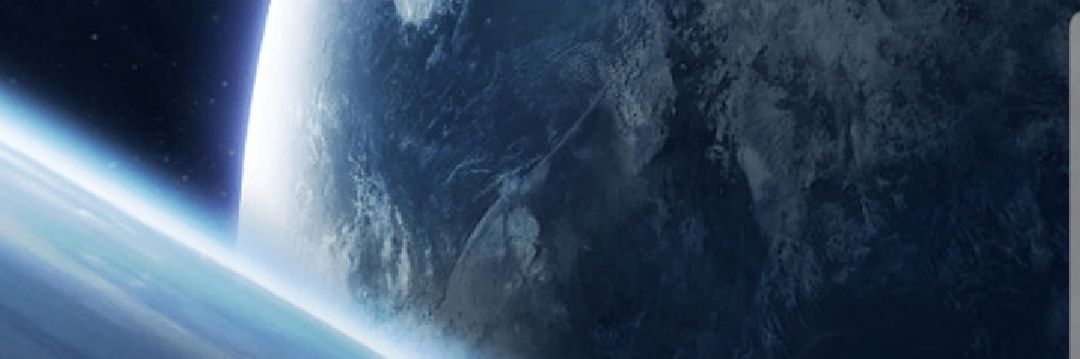Tyde_Lane's profile banner image