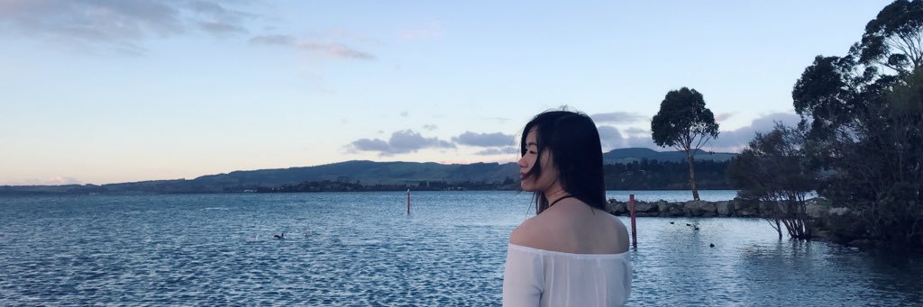 Hannahtan77's profile banner image