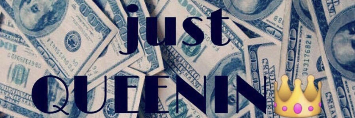 Im_JustJMONEY's profile banner image