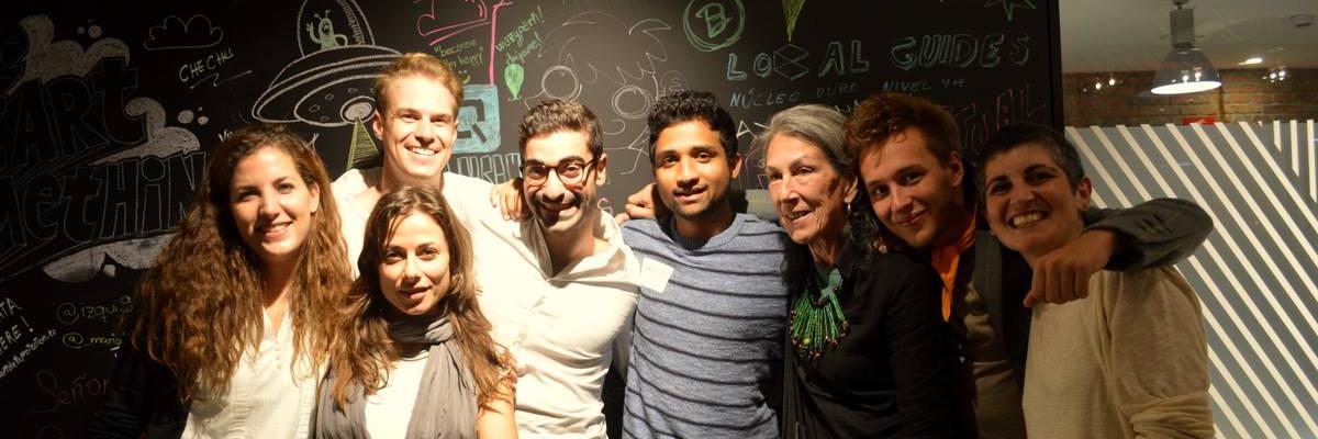 CircularWhat's profile banner image