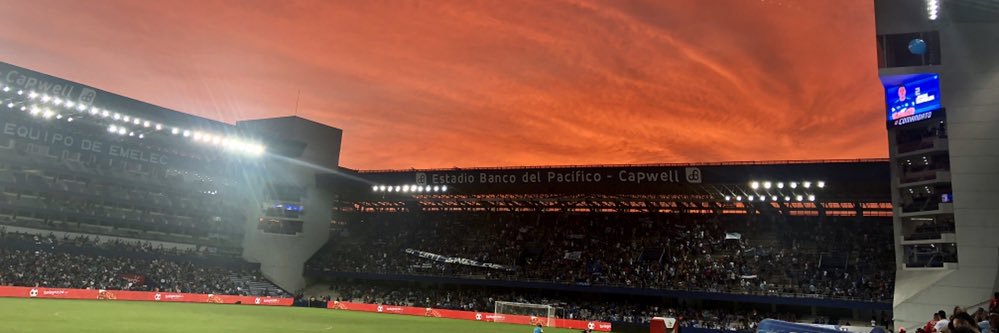 JavierCastroRobinson banner