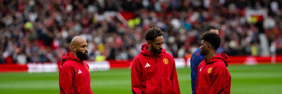reddevil32m's profile banner image