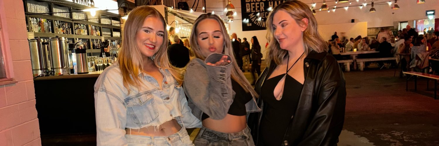rhimundy_'s profile banner image
