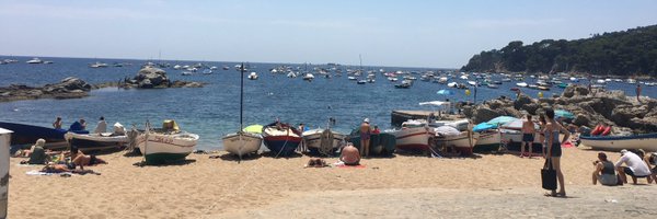 Lauraabailey89 Profile Banner