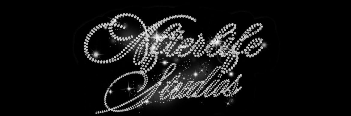 𝖆𝖋𝖙𝖊𝖗𝖑𝖎𝖋𝖊 banner