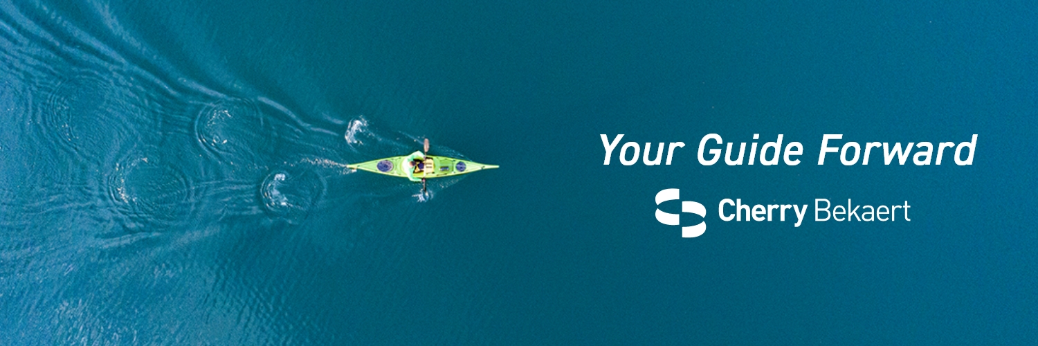 SwimOutDaily's profile banner image