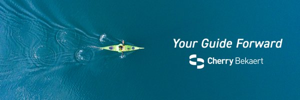 SwimOutDaily Profile Banner