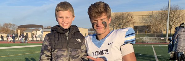 QBCoachHolc Profile Banner
