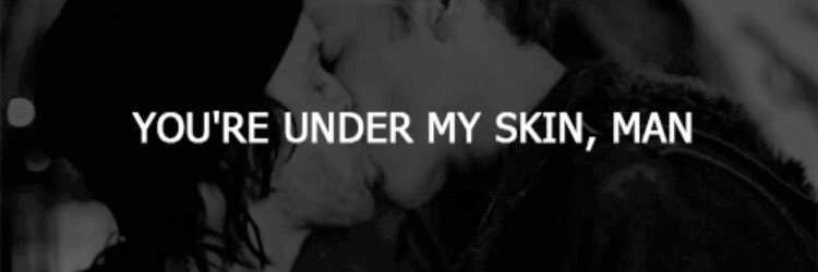 GiaggiaMakeUp's profile banner image