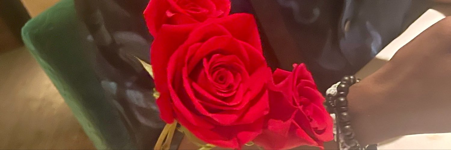 Haileycurry1025's profile banner image