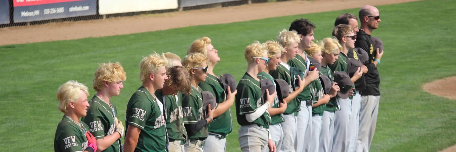 Michael Iverson banner