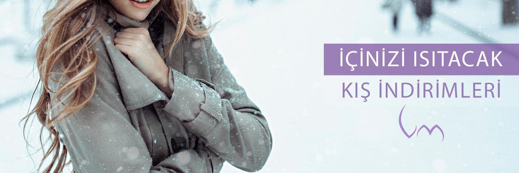 vitrinmoda's profile banner image