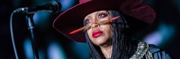 Marcie4LOC Profile Banner