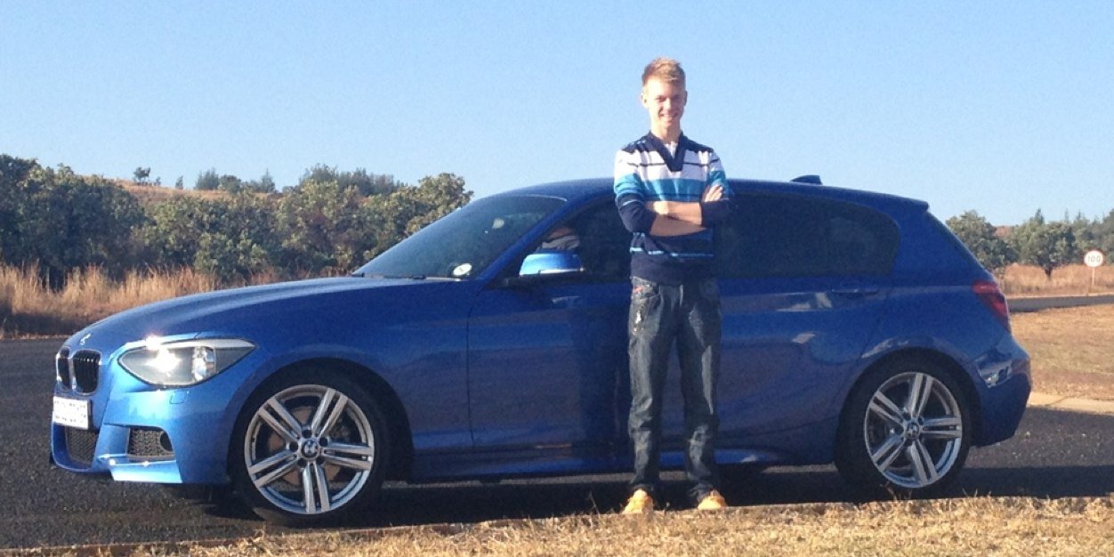 hieberacing's profile banner image
