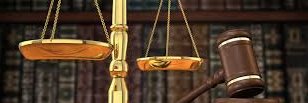 serat_basmaz's profile banner image