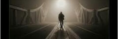 aalloosh12341's profile banner image