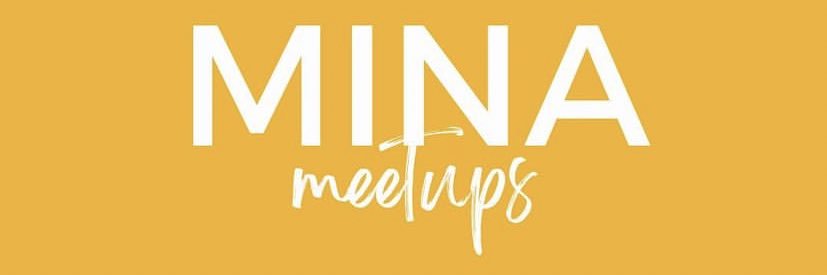 Mina la Raconteuse ✨🦋 banner