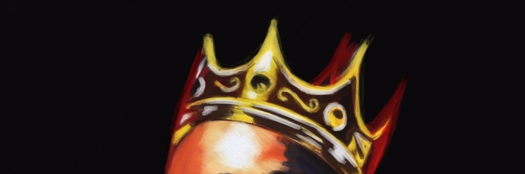 Yüñg Äðëx banner