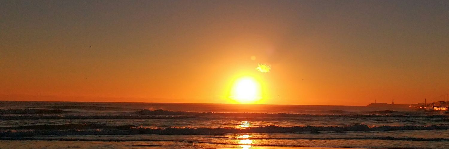 lemaGP's profile banner image