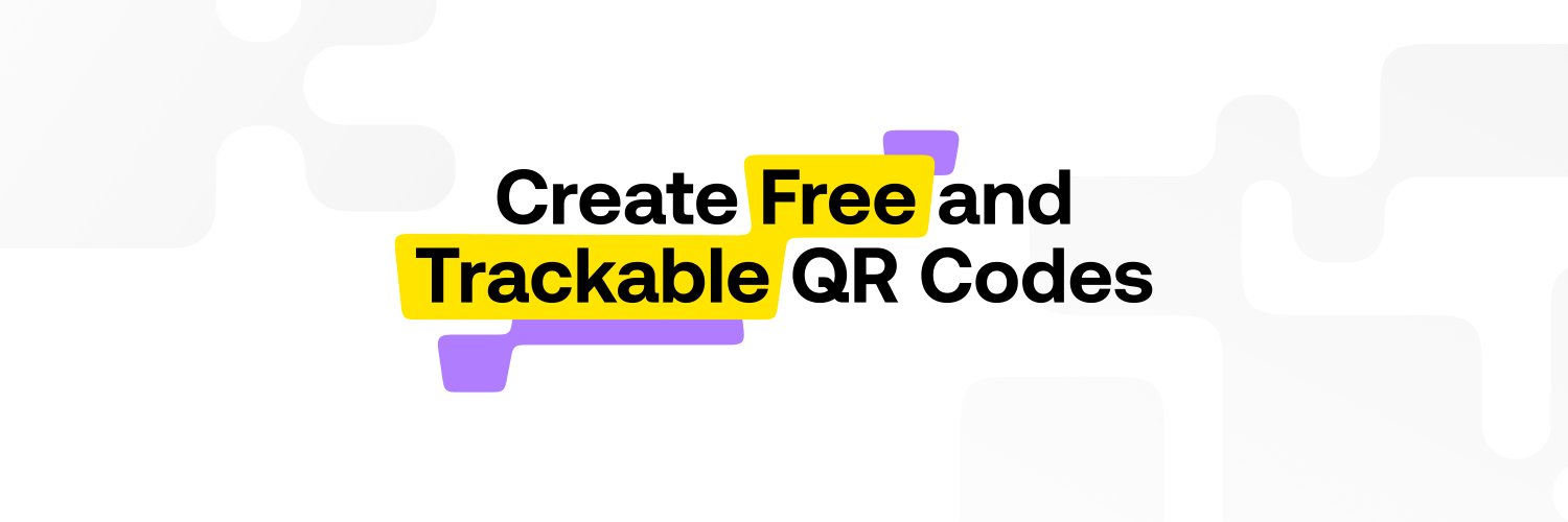 QR-Codes.com banner