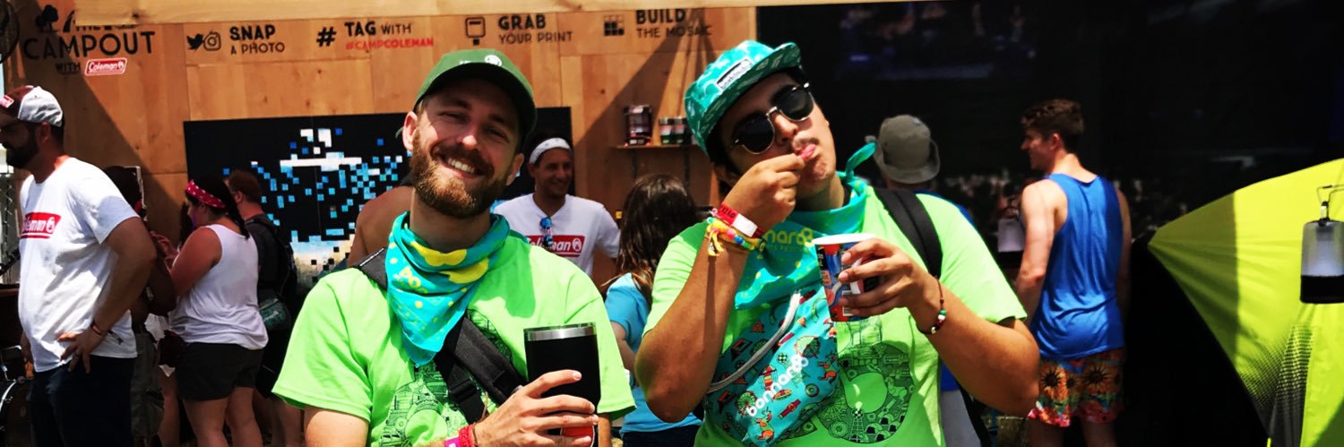 Sharkbrew4240's profile banner image