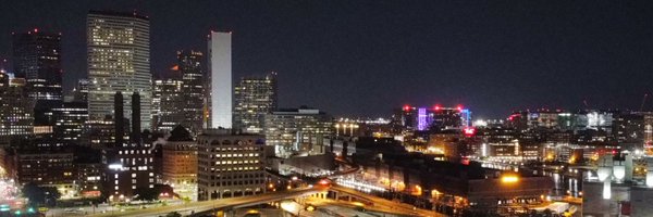 JDaddy_777 Profile Banner