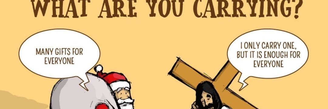 Curmudgeon dude's banner