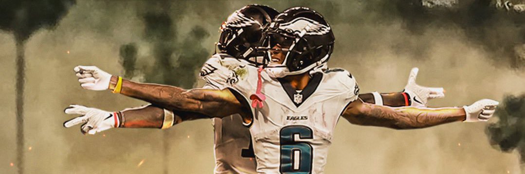 Minuto133's profile banner image