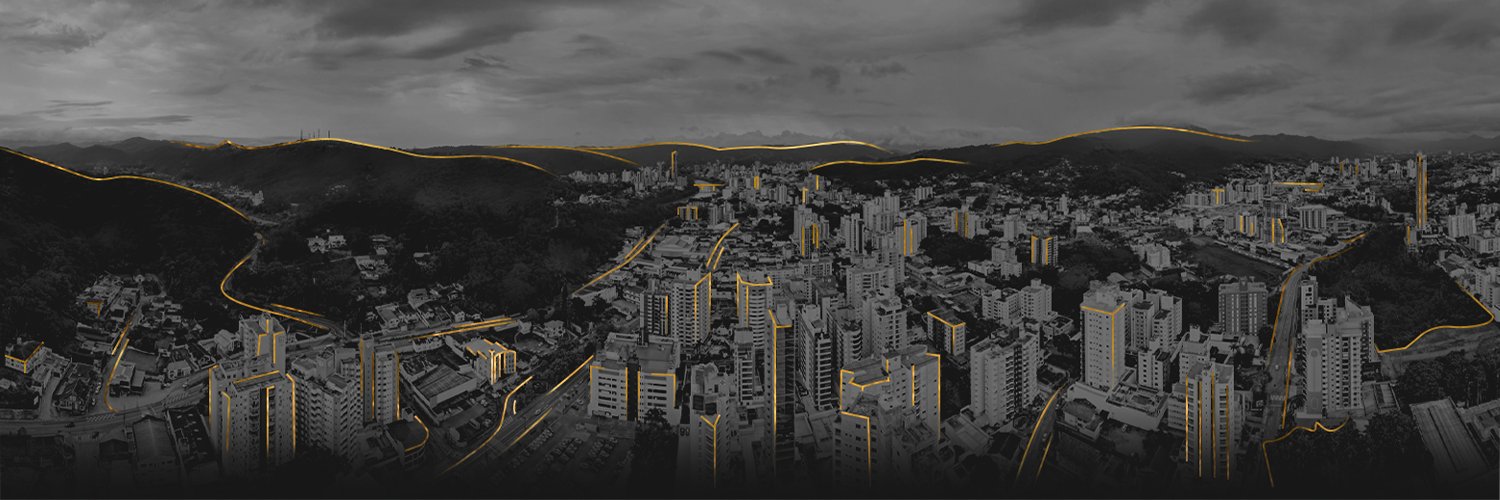 igrejaadblu's profile banner image
