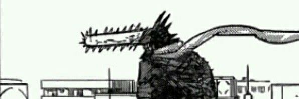 deadshino's profile banner image