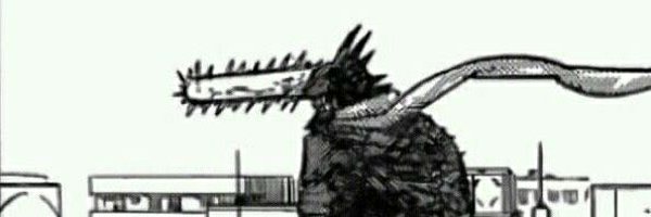 deadshino Profile Banner