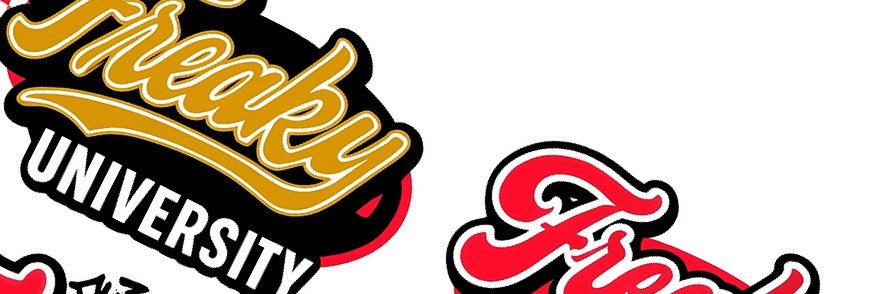 FreakyRalph's profile banner image